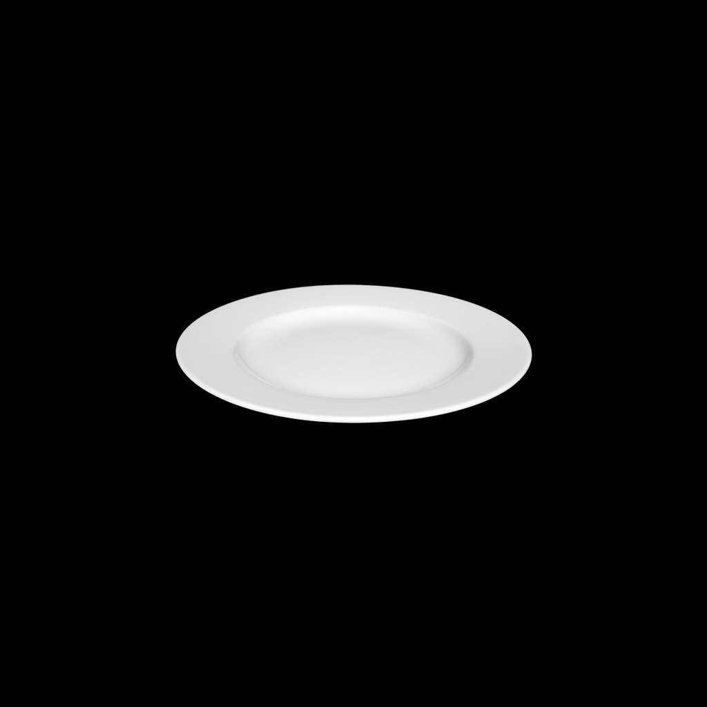 9009250_Bilddaten_komplett/9009250-2.png