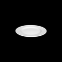 9009250_Bilddaten_komplett/9009250-2.png