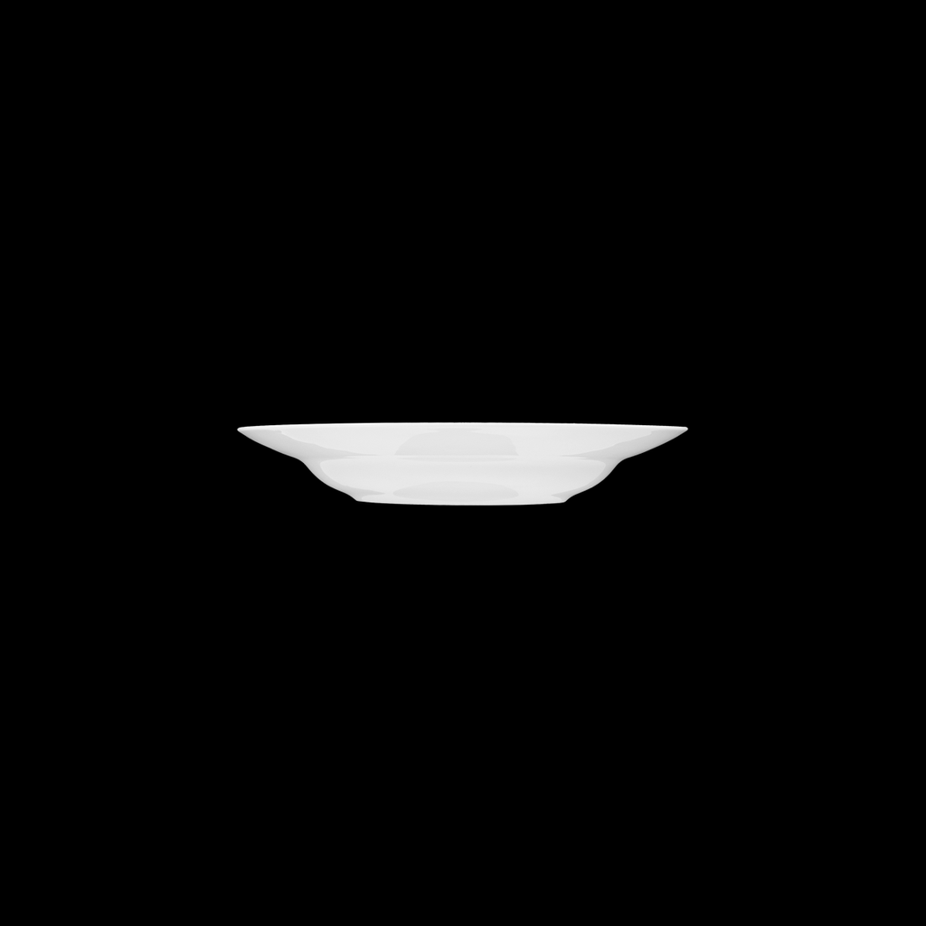 9300438_Bilddaten_komplett/9300438-1.png