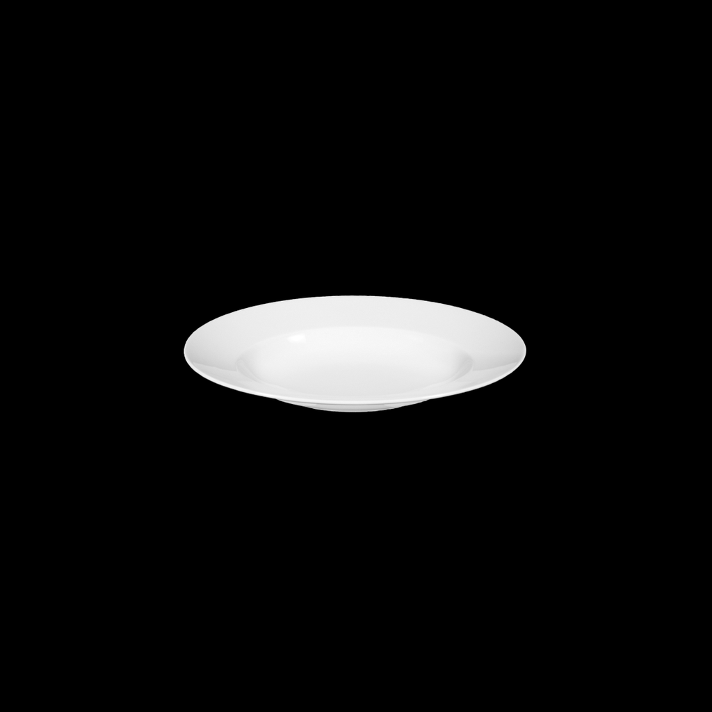 9300438_Bilddaten_komplett/9300438-2.png