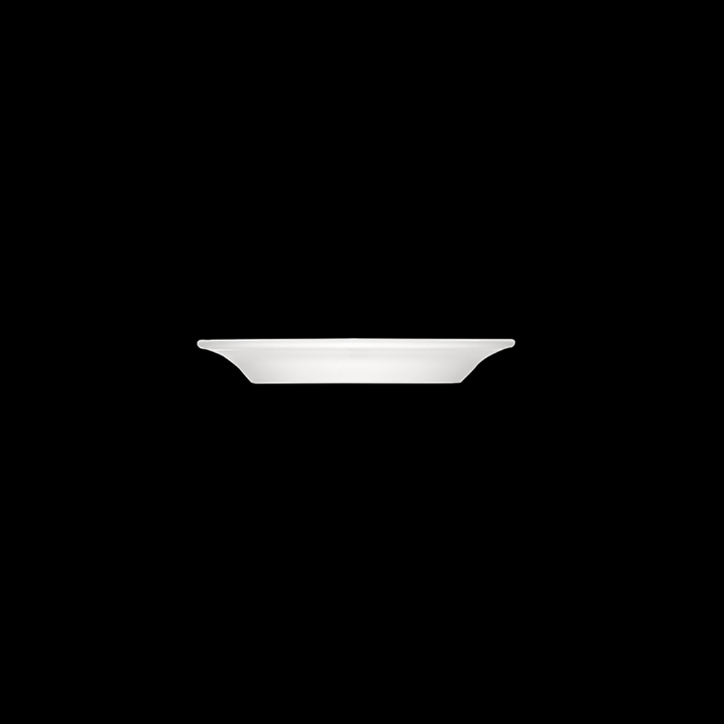 9325188_Bilddaten_komplett/9325188-1.png