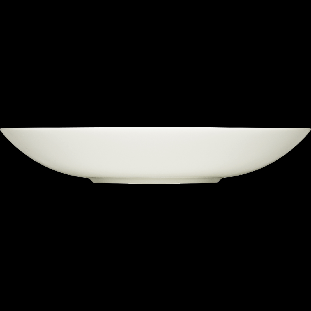 9335990_Bilddaten_komplett/9335990-1.png