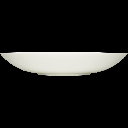 9335990_Bilddaten_komplett/9335990-1.png