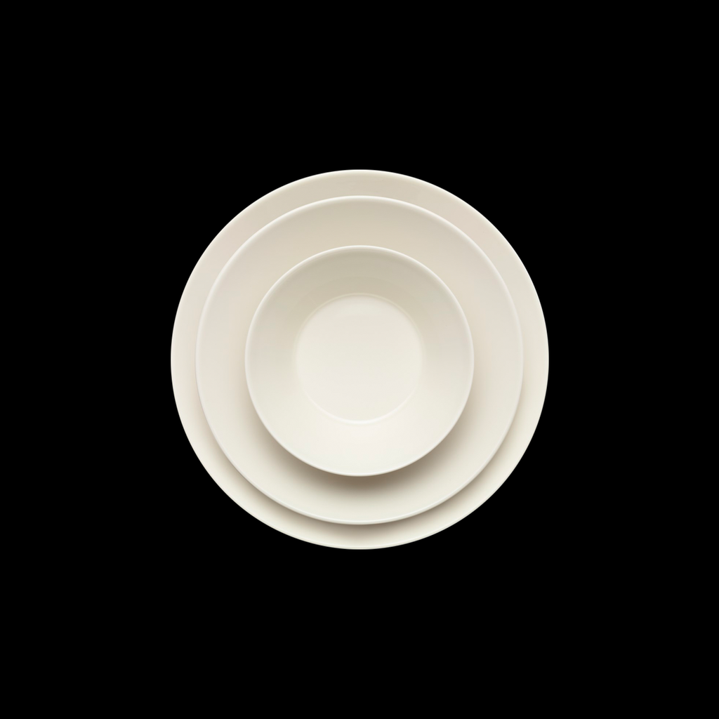 9211400_Bilddaten_komplett/9211400-10.png