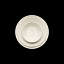 9211400_Bilddaten_komplett/9211400-10.png