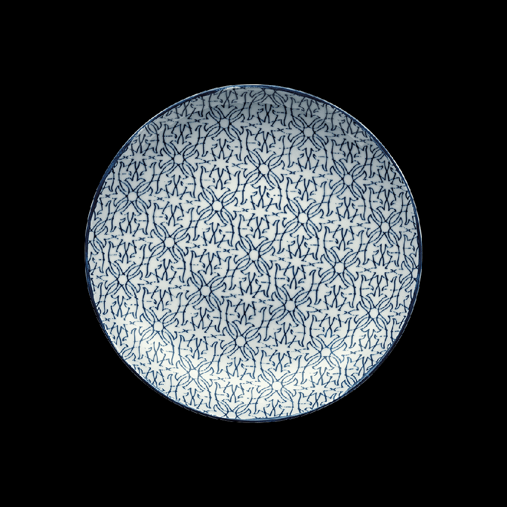 9343567_Bilddaten_komplett/9343567.png
