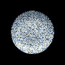 9343567_Bilddaten_komplett/9343567.png
