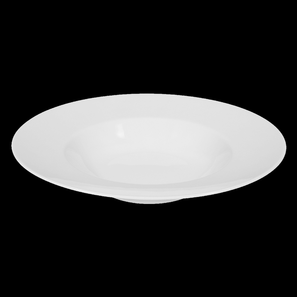 9160053_Bilddaten_komplett/9160053-1.jpg