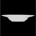 9160053_Bilddaten_komplett/9160053-2.jpg