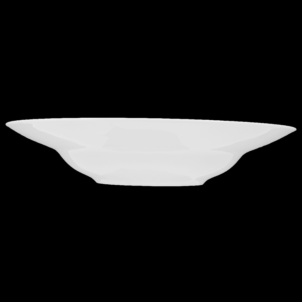 9160054_Bilddaten_komplett/9160054-2.jpg