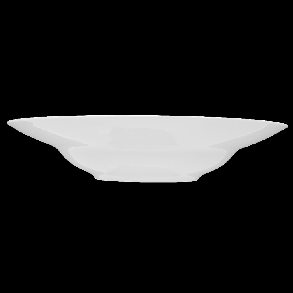 9160058_Bilddaten_komplett/9160058-2.jpg