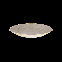 9339722_Bilddaten_komplett/9339722-1.png