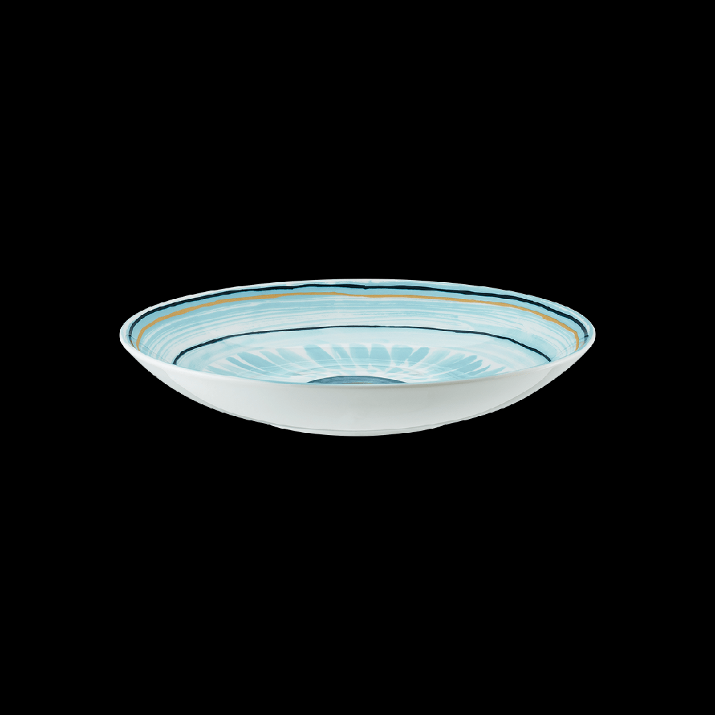 9341800_Bilddaten_komplett/9341800-1.png