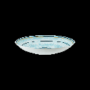 9341800_Bilddaten_komplett/9341800-1.png