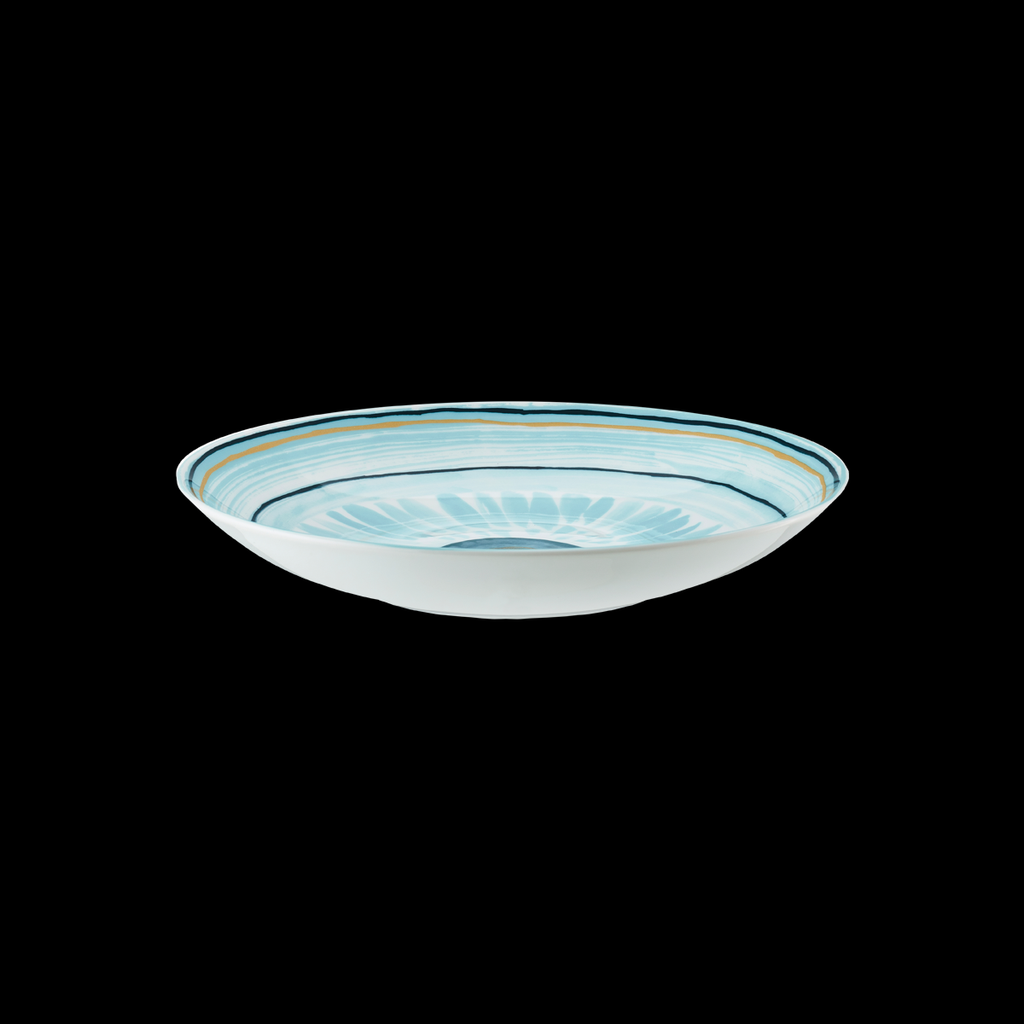9341806_Bilddaten_komplett/9341806-1.png