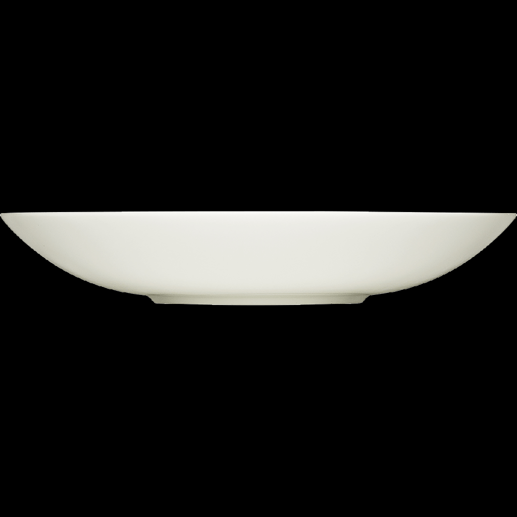 9346770_Bilddaten_komplett/9346770-1.png