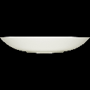 9346770_Bilddaten_komplett/9346770-1.png