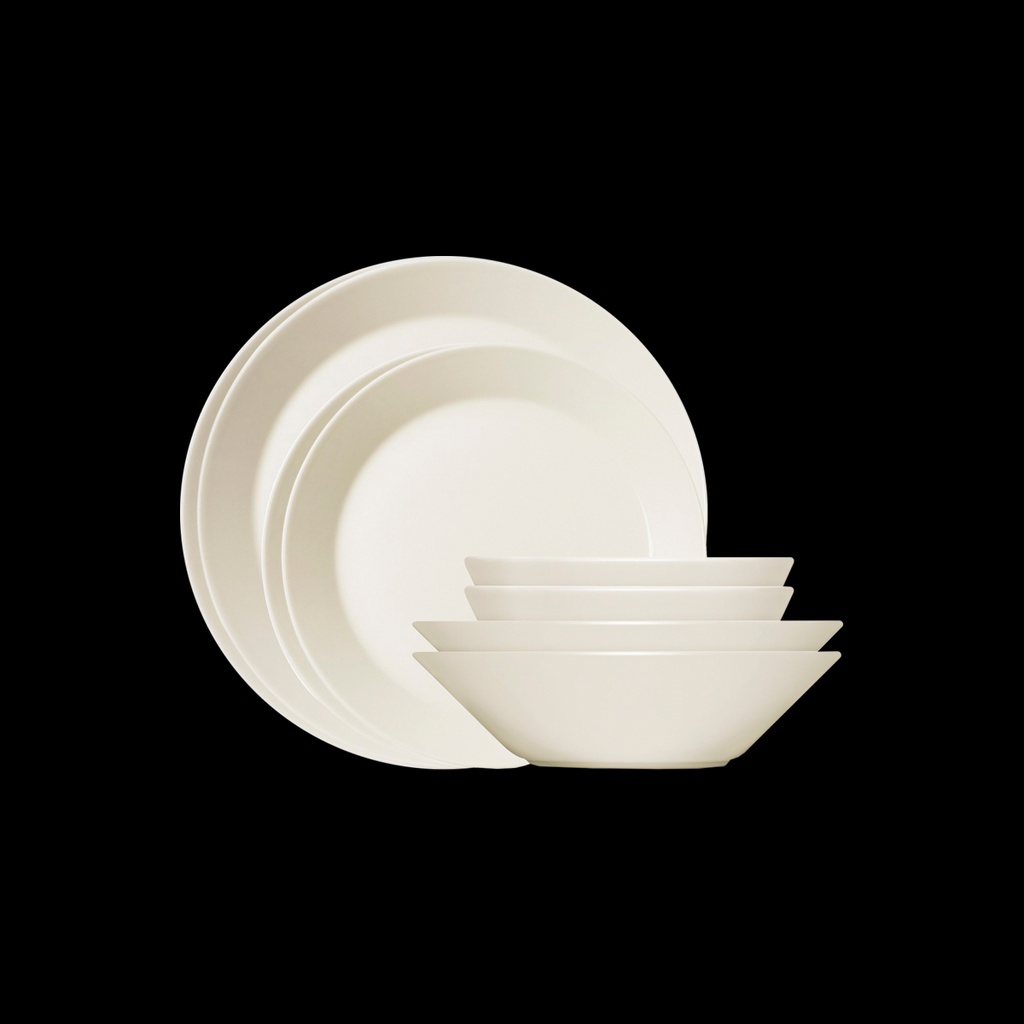 9211402_Bilddaten_komplett/9211402-11.png