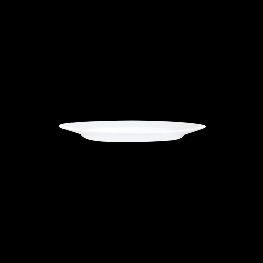 9160186_Bilddaten_komplett/9160186-1.png