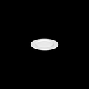 9009240_Bilddaten_komplett/9009240-2.png