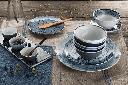 9003058_Bilddaten_komplett/9003058-10.png