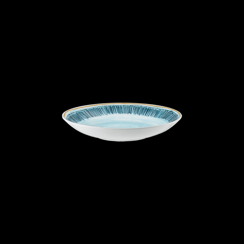 9341799_Bilddaten_komplett/9341799-1.png