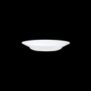 9160185_Bilddaten_komplett/9160185-1.png