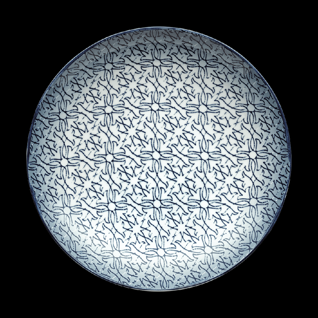 9343566_Bilddaten_komplett/9343566.png