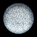 9343566_Bilddaten_komplett/9343566.png