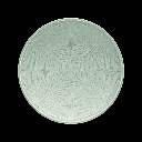 9485226_Bilddaten_komplett/9485226.png