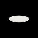 9440701_Bilddaten_komplett/9440701-1.png