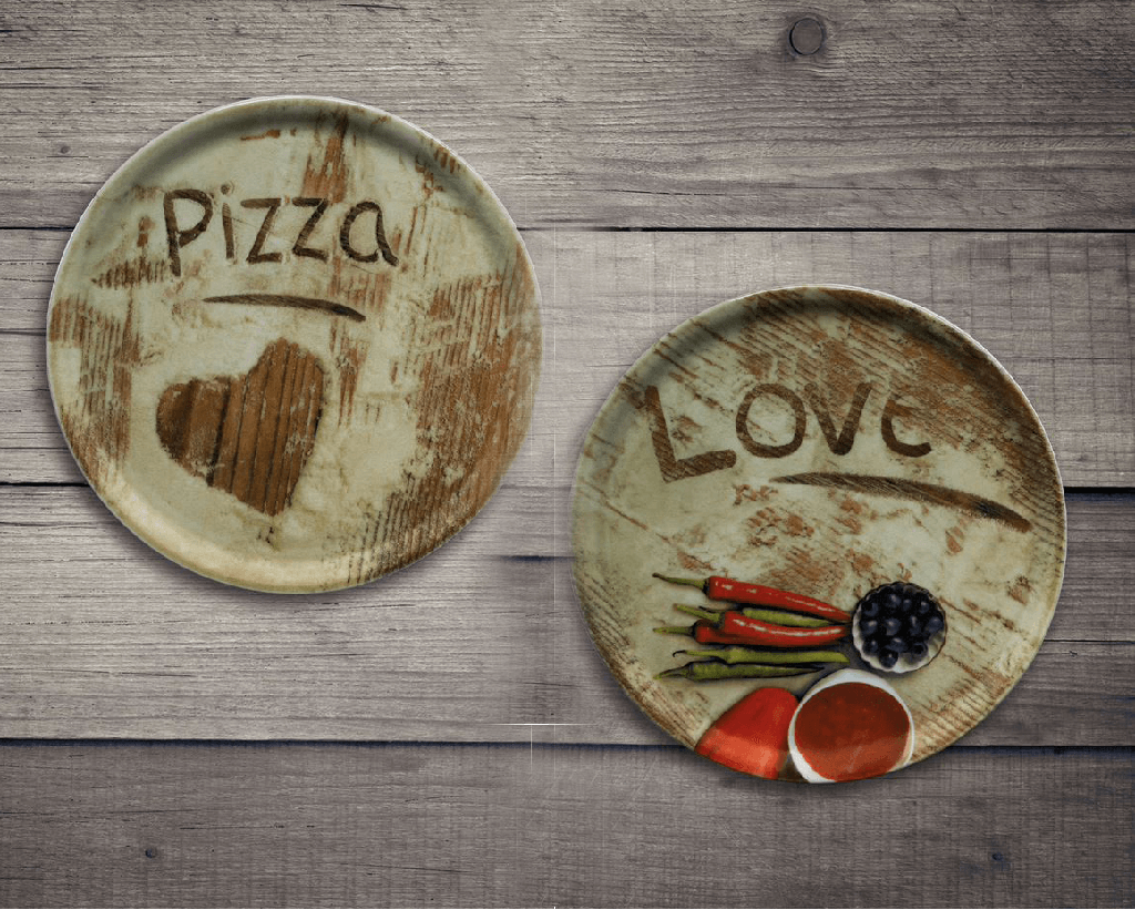 9449057_Bilddaten_komplett/9449057-10.png