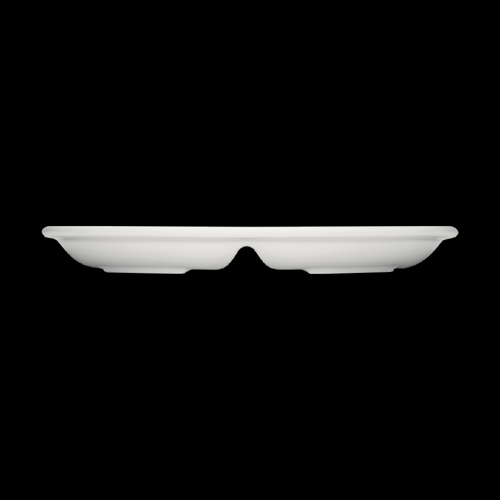 9000147_Bilddaten_komplett/9000147-1.png