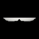 9000147_Bilddaten_komplett/9000147-1.png