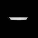 9005811_Bilddaten_komplett/9005811-1.png