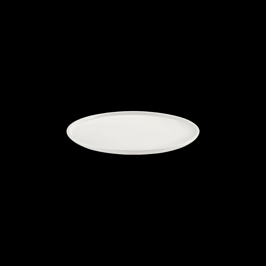 9440700_Bilddaten_komplett/9440700-1.png