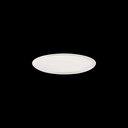 9440700_Bilddaten_komplett/9440700-1.png