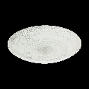 9540316_Bilddaten_komplett/9540316-1.png