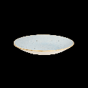 9587398_Bilddaten_komplett/9587398-1.png