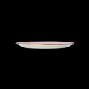 9543326_Bilddaten_komplett/9543326-1.png