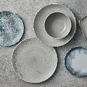 9540314_Bilddaten_komplett/9540314-10.png