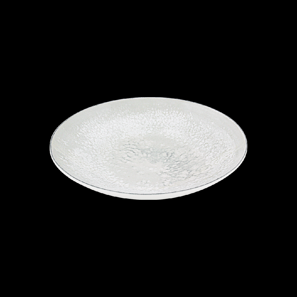 9542964_Bilddaten_komplett/9542964-1.png