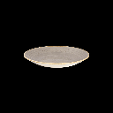 9587277_Bilddaten_komplett/9587277-1.png