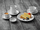 9540303_Bilddaten_komplett/9540303-10.png