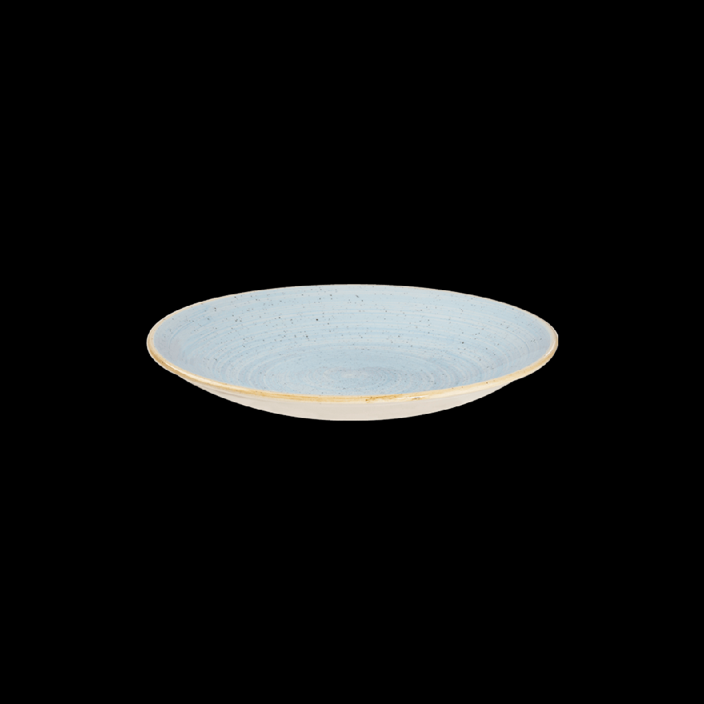 9587396_Bilddaten_komplett/9587396-1.png