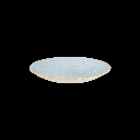 9587396_Bilddaten_komplett/9587396-1.png