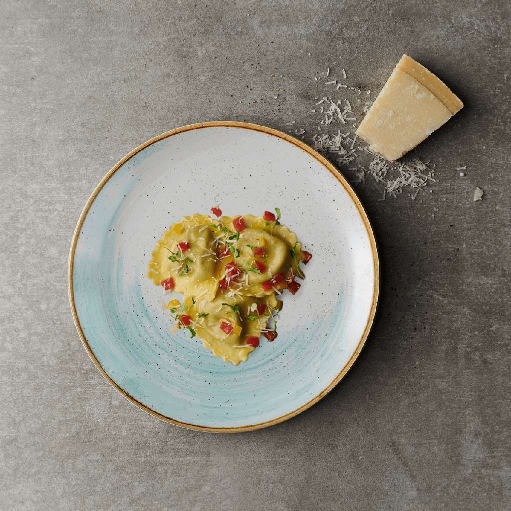 9587359_Bilddaten_komplett/9587359-10.png