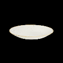 9637556_Bilddaten_komplett/9637556-1.png