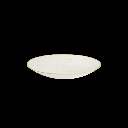 9637557_Bilddaten_komplett/9637557-1.png