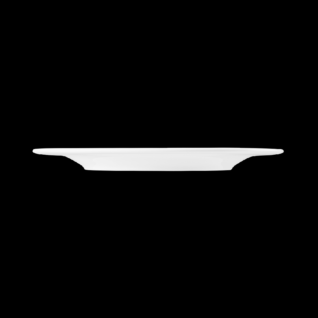 9637175_Bilddaten_komplett/9637175-1.png